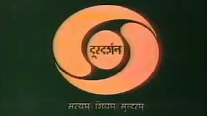 The Evolution Of Television In India From Doordarshan To The Digital 