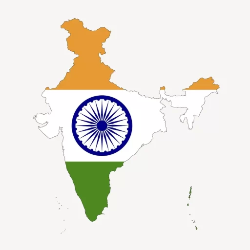 India’s Historic Decline in Poverty: Second Only to China