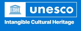 UNESCO Intangible Cultural Heritage List Of India