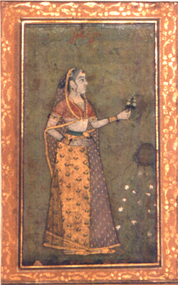 Rani Durgavati: The Queen who fought Akbar’s forces
