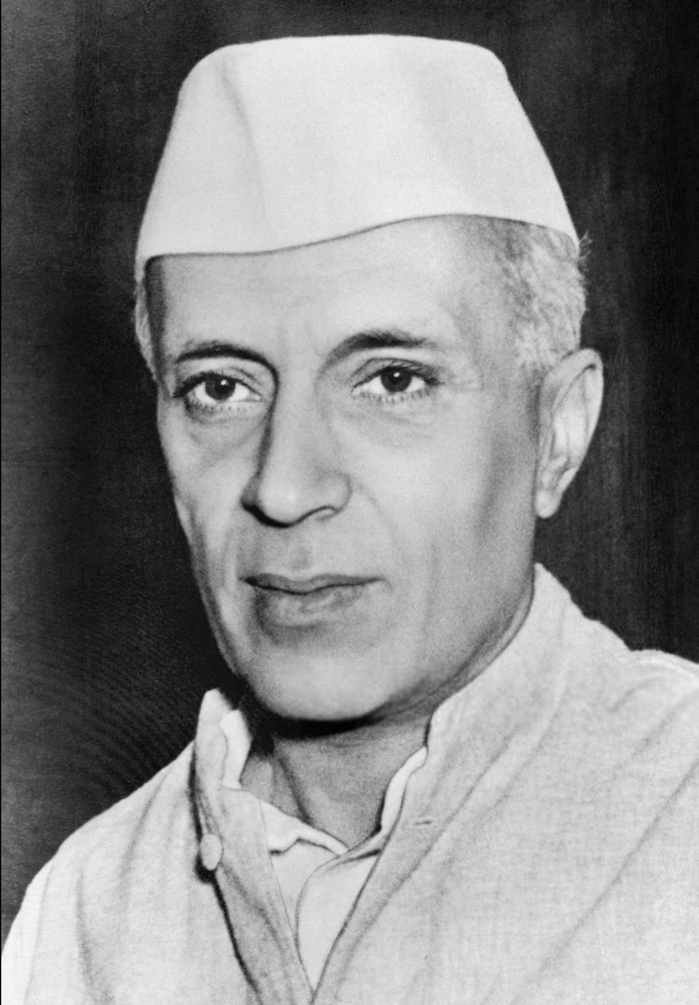 Why Jawaharlal Nehru Was Against Reservations in India?