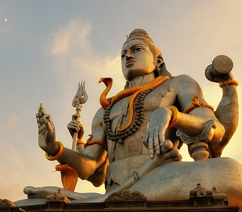 What Is Shiv Mool Mantra?