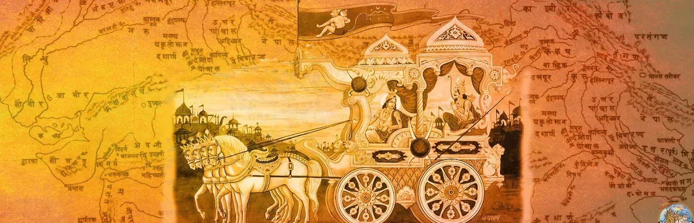 What is GITA Press’s contribution to Indian civilization?