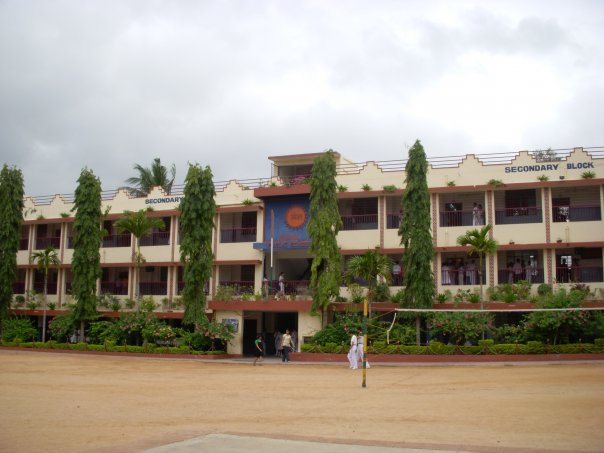 History, Philosophy, and Impact of DAV School: A Comprehensive Overview