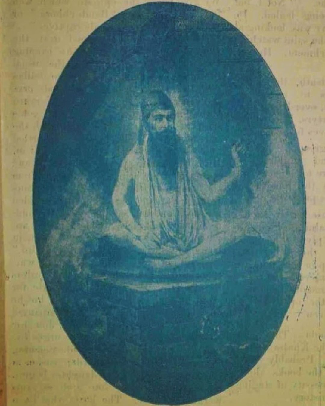 How Sikhs Saved Indian Civilization?
