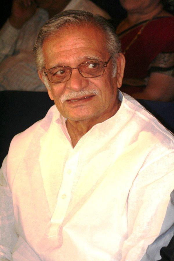 20 Best Songs Of Gulzar