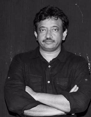 What Went Wrong With Ram Gopal Varma?