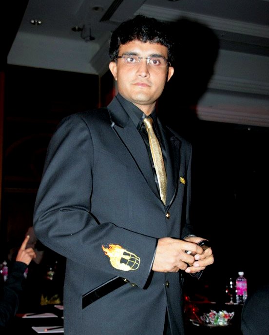 Why Sourav Ganguly is Considered As One Of Greatest Captains?