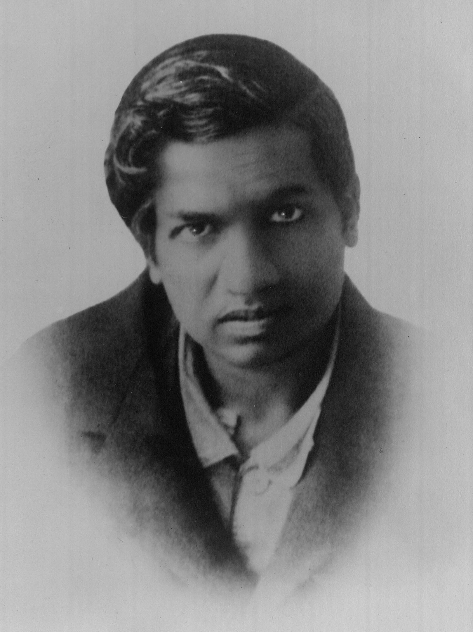 Ramanujan – The Man Who Knew Infinity