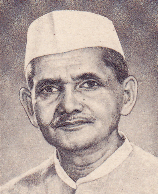 Why Lal Bahadur Shastri Was a Great Prime Minister?