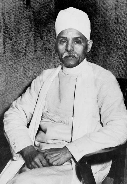 Who Was Madan Mohan Malaviya?