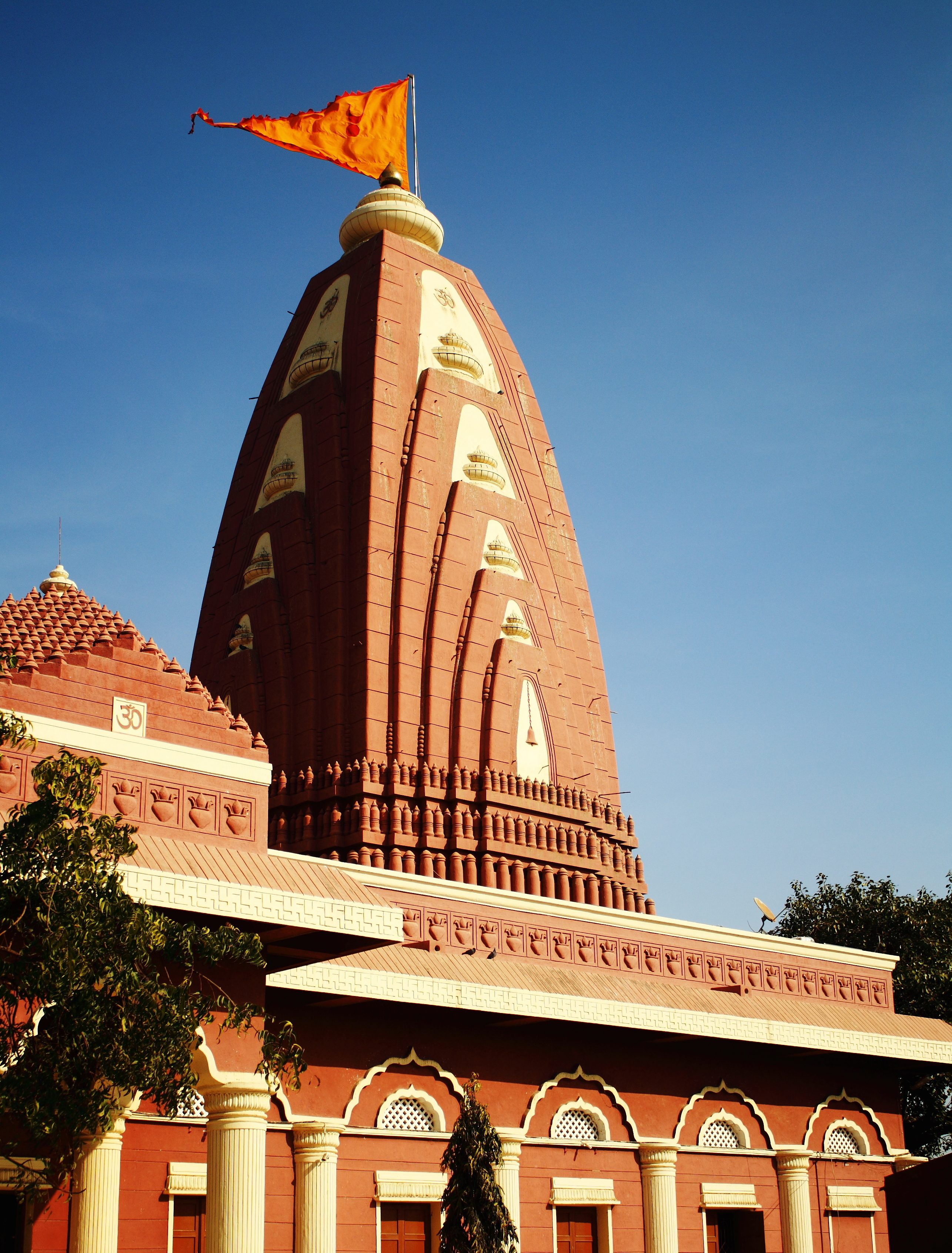 List Of Jyotirlingas