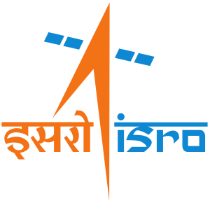 What Are ISRO’s Achievements?