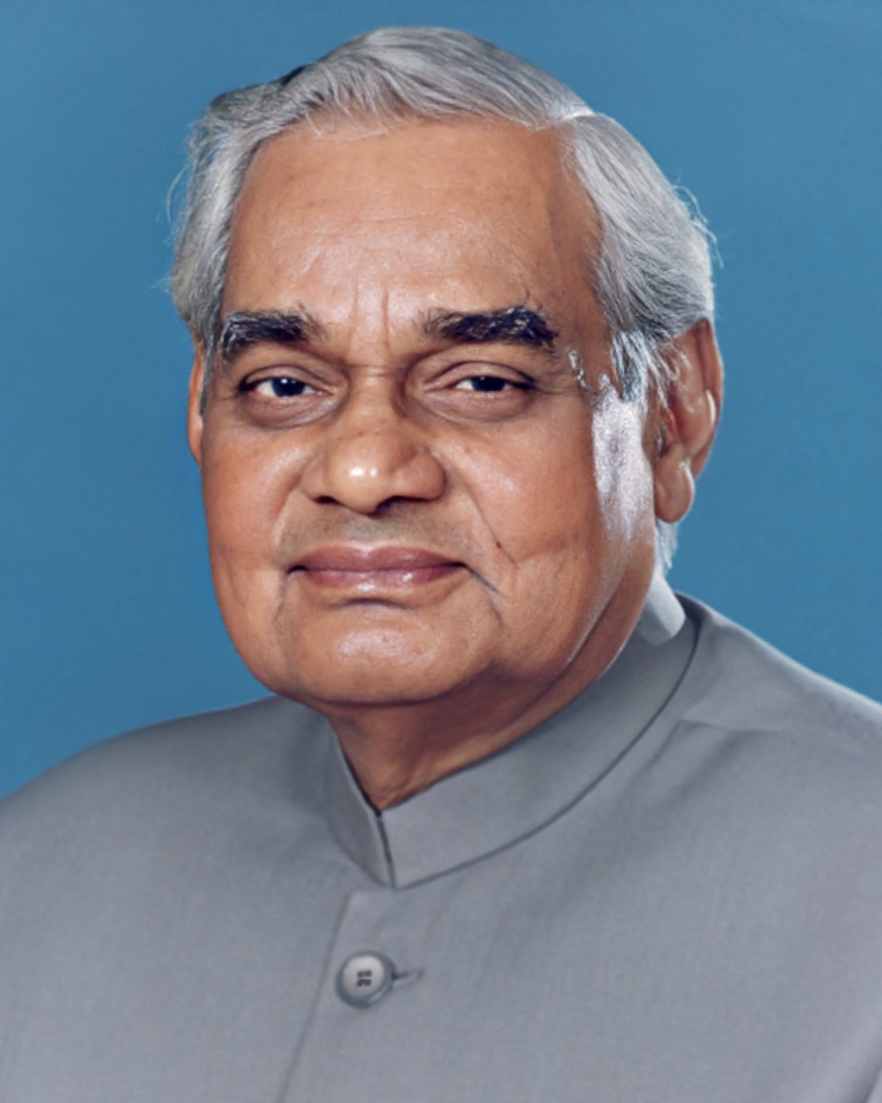 Achievements Of Atal Bihari Vajpayee