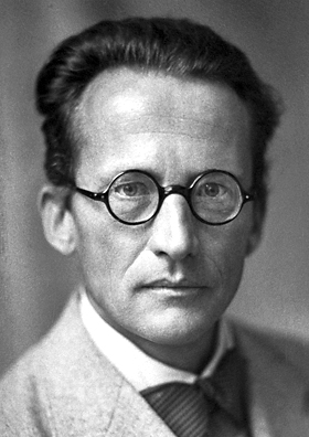 Schrödinger’s Exploration of the Upanishads: Bridging Science and Spirituality