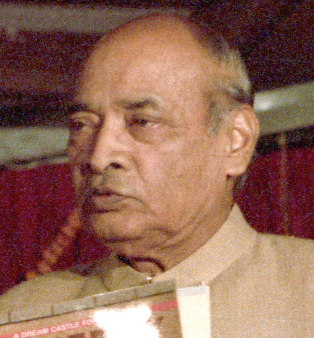 How Congress Insulted P.V.Narasimha Rao When He Passed Away!