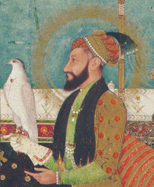 Who Ruled Delhi After Aurangzeb?