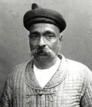 Books Written by Lokmanya Tilak