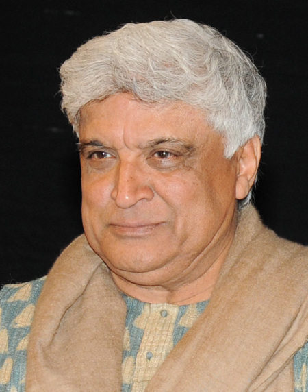 Iconic Songs Of Javed Akhtar