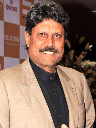 Kapil Dev : The Greatest Allrounder Which India has even seen