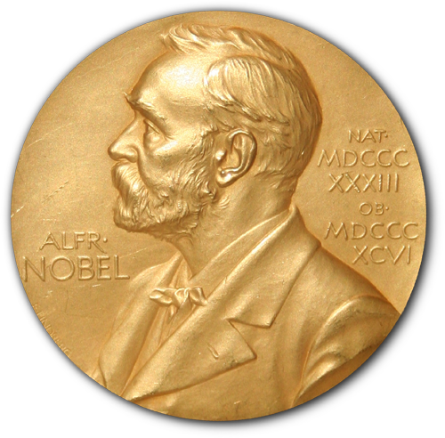 List Of Indians Who Have Won Nobel Prize