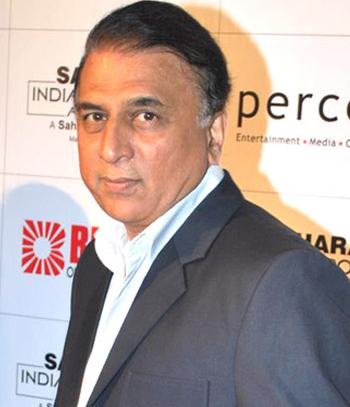 Why Sunil Gavaskar Is Among Greatest Of All Time?