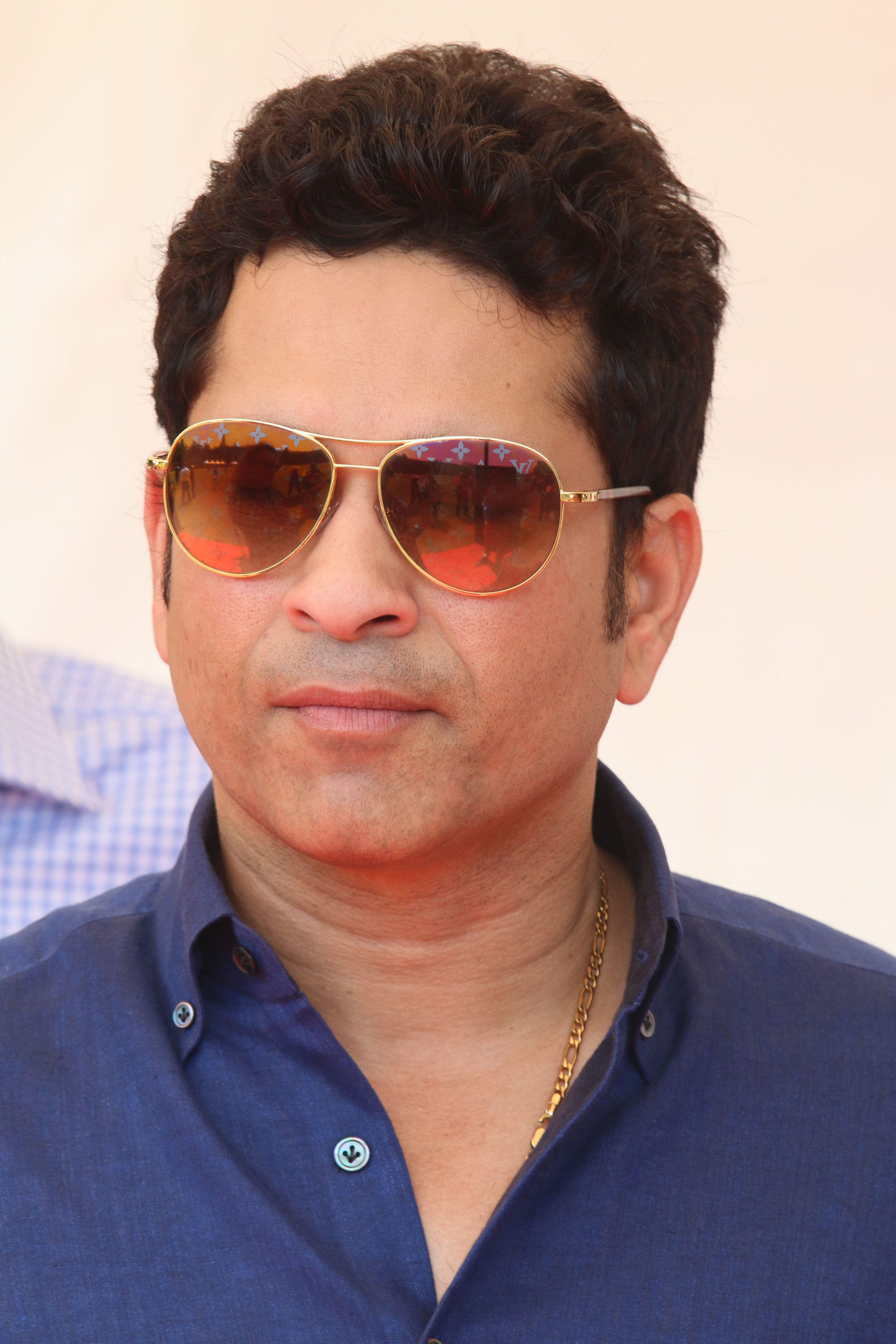 Why Sachin Tendulkar Is Among All Time Greats?