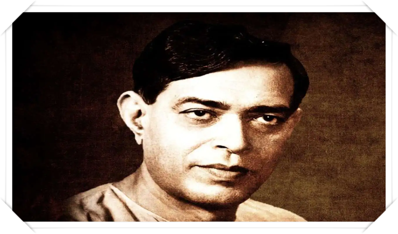 Books Written By Rashtrakavi Dinkar