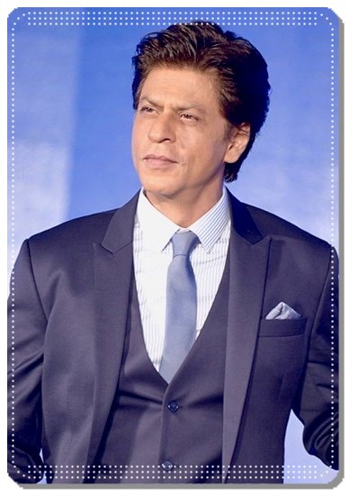 50 Top Quotes Of Shahrukh Khan