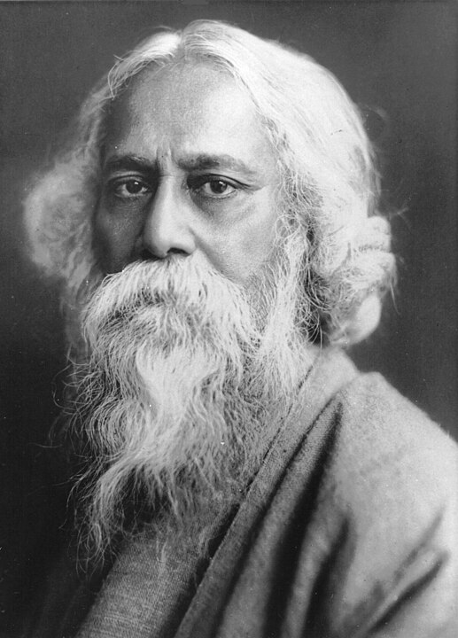 Top Quotes of Rabindranath Tagore and Their Profound Meaning