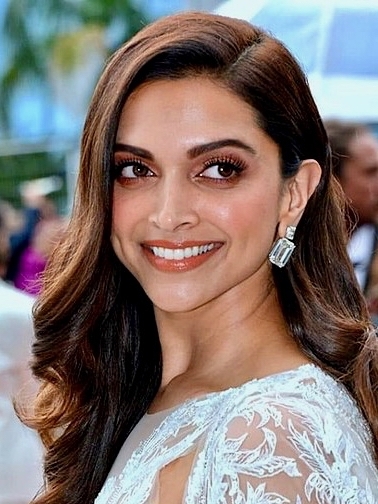 What Is Deepika Padukone’s Net Worth?