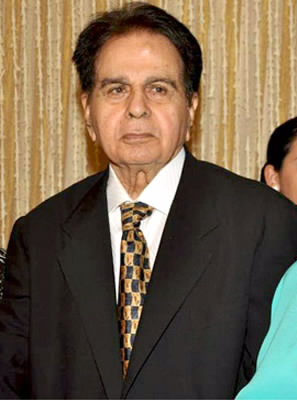 Why Dilip Kumar is the Greatest Actor of Indian Cinema?