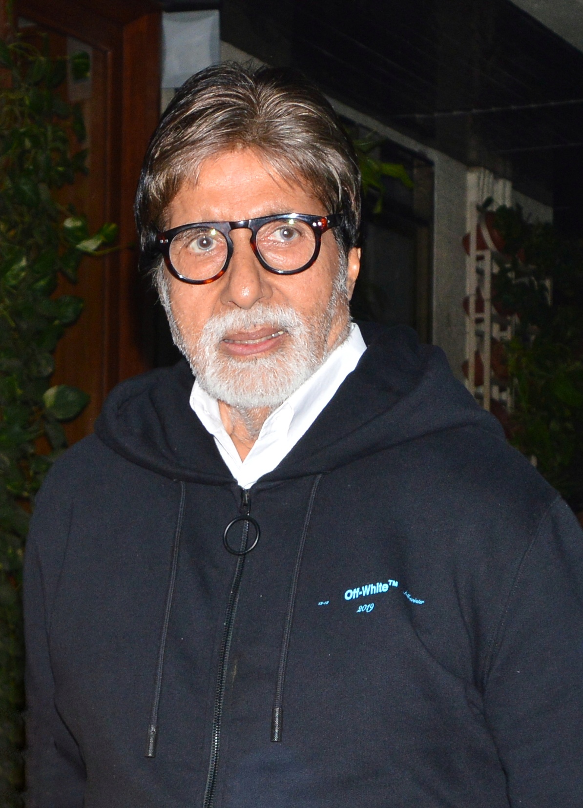 What Is Amitabh Bachchan’s Net Worth?