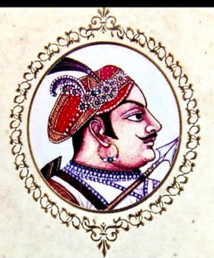 Who Was Maharana Hammir Singh Of Mewar?