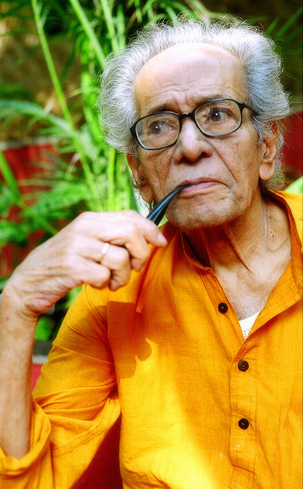 List Of India Theatre’s Stalwarts