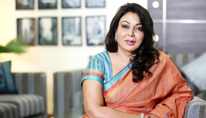 What Was Nira Radia Controversy?