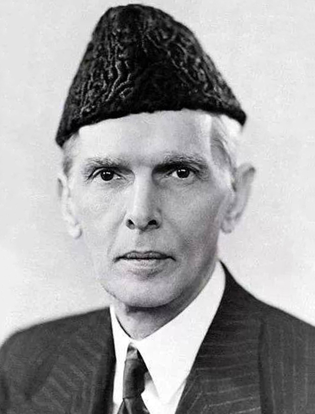 Why Jinnah’s Two-Nation Theory Was Deeply Flawed