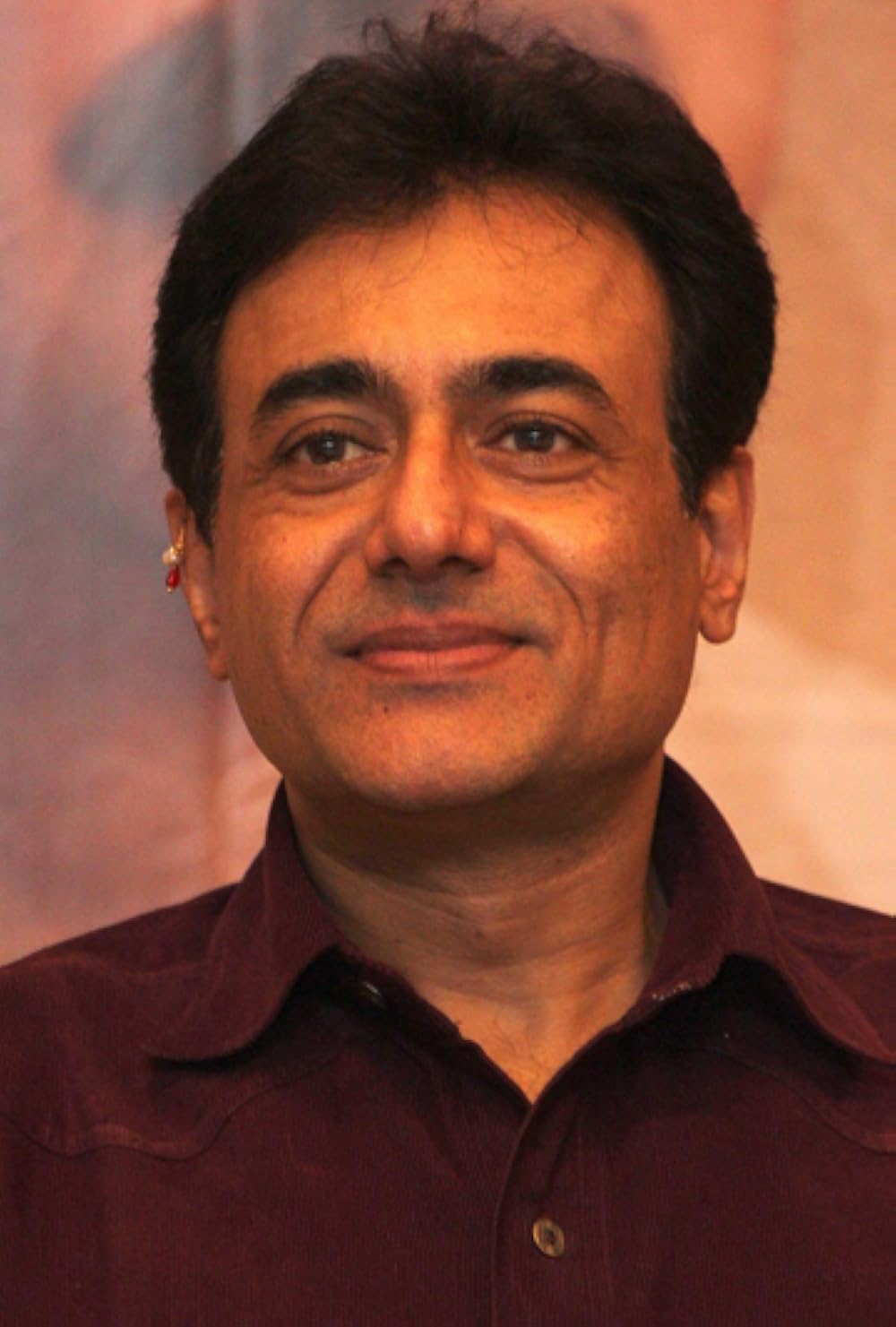 Actors Who Have Played Bhagwan Krishna