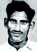 Who Was Pan Singh Tomar?