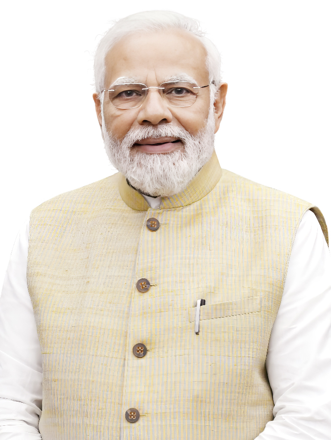 Why Modi Agreeing to Ceasefire Doesn’t Make Sense ?
