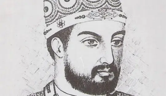 The Gujarat Massacre by Alauddin Khilji: A Forgotten Atrocity of Medieval India