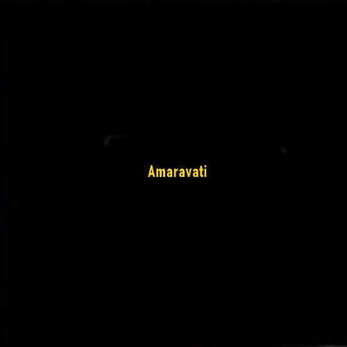 Amaravati: The Ancient Legacy of Andhra Pradesh’s Historic Capital