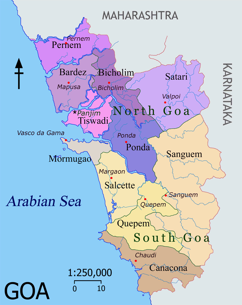 State Wise List Of Car Ownership In India