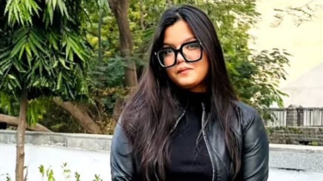 Misha Agrawal’s Death : The Hidden Dangers of Social Media Stardom