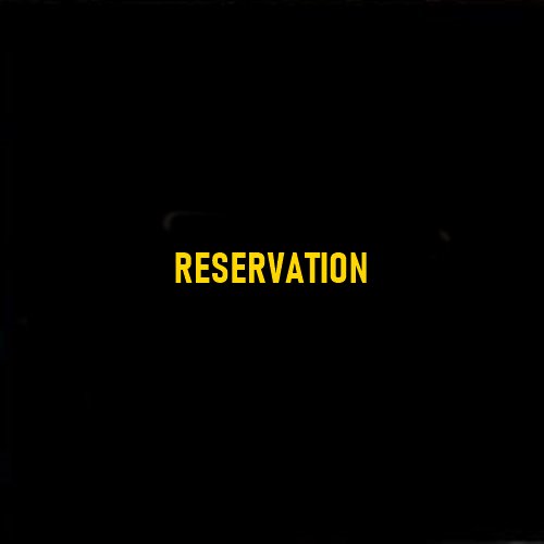 Why a Proportionate Reservation System Is a Flawed Idea?