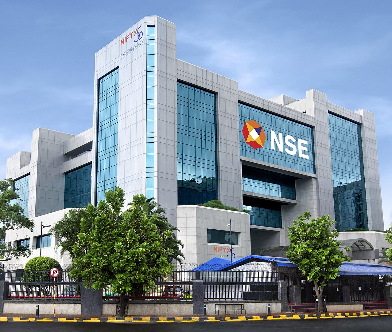 India’s $20 Billion Block Deal Surge in 2025: What It Means for the Market