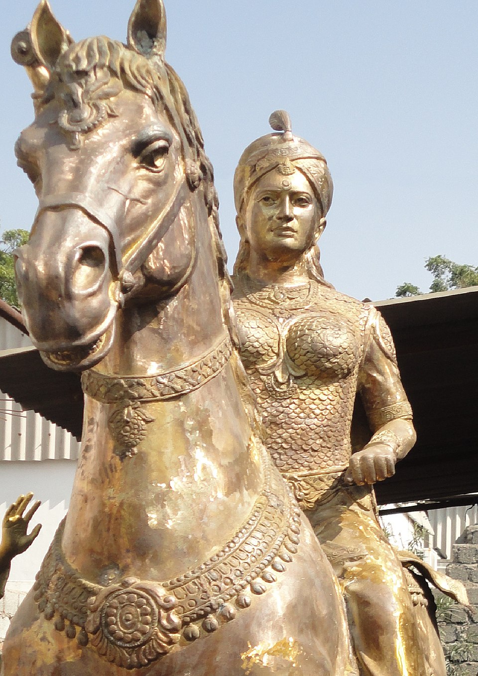 South Indian Hindu Queens Who Ruled Independently: Trailblazers of Power and Legacy