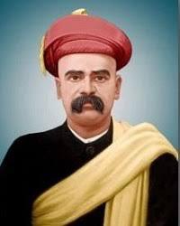 Gopal Ganesh Agarkar: The Fearless Reformer and Rational Thinker