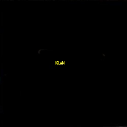 Is Islam Fastest Growing Religion In The World?