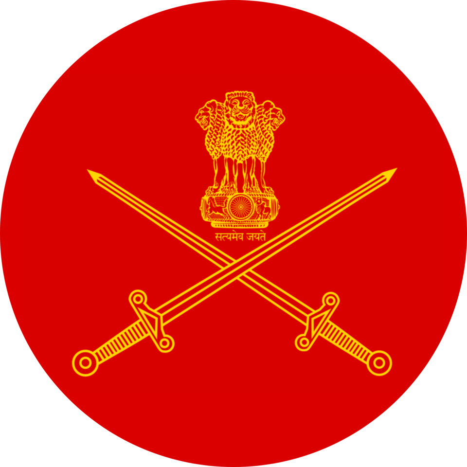 Indian Army Launches ‘Rudra’ Brigades: A New Chapter in Modern Warfare